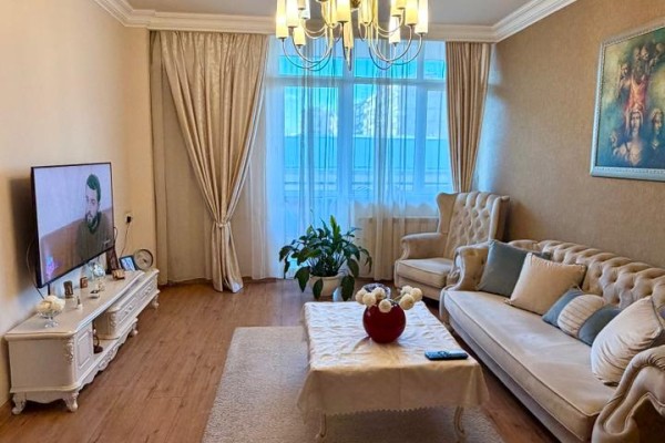 Ռոստոմի փողոց