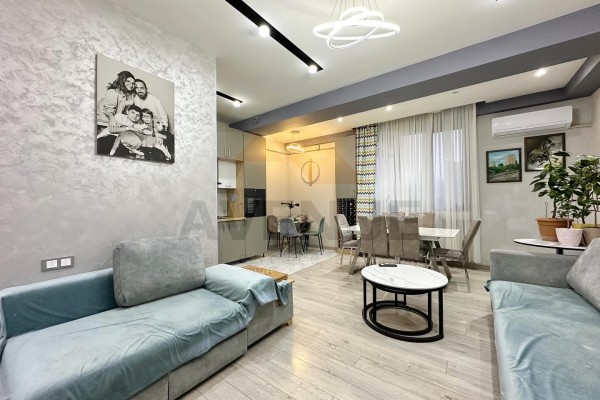 Արաբկիր 25-րդ փողոց