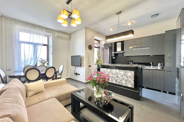 Մեսրոպ Մաշտոցի Պողոտա