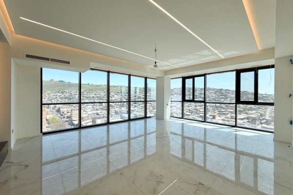 Ռոստոմի փողոց