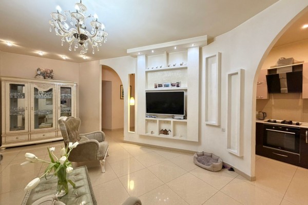 Խորենացու փողոց