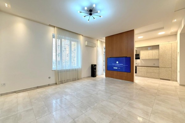 Սարյան փողոց