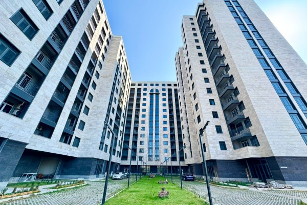 Վրացական փողոց