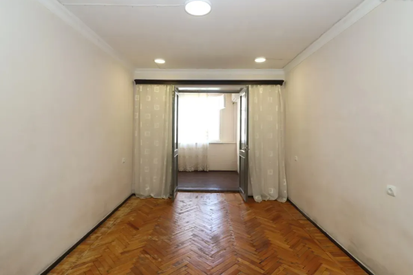 Կոմիտասի պողոտա