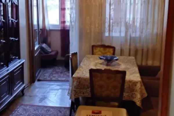 Գյուլբենկյան փողոց