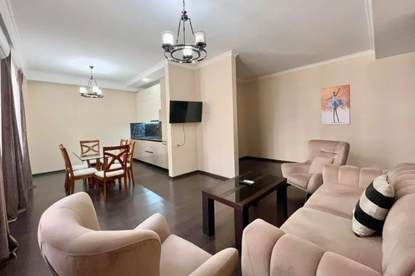 Ամիրյան փողոց