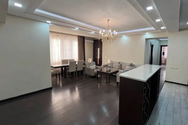 Մաշտոցի Պողոտա