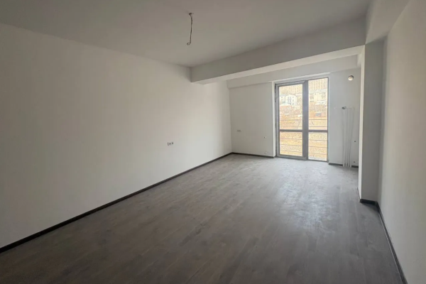 Պարույր Սևակի փողոց