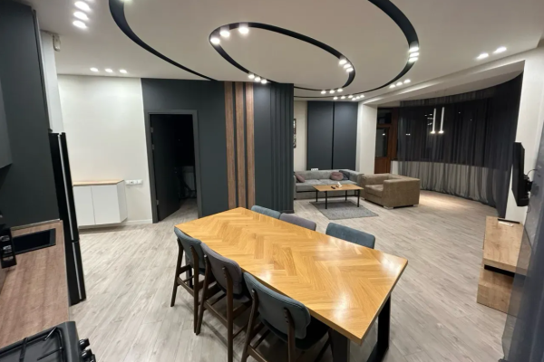 Կոմիտասի պողոտա