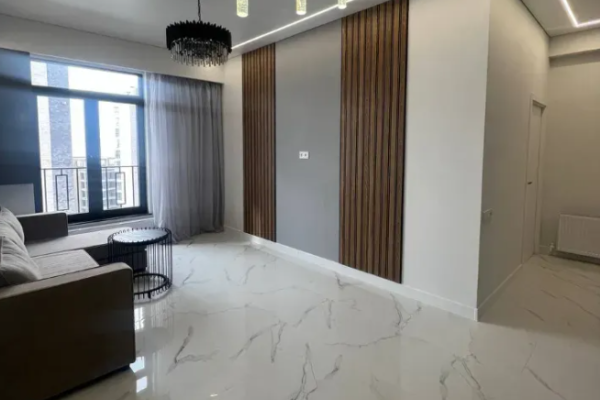 Դավիթ Անհաղթի փողոց