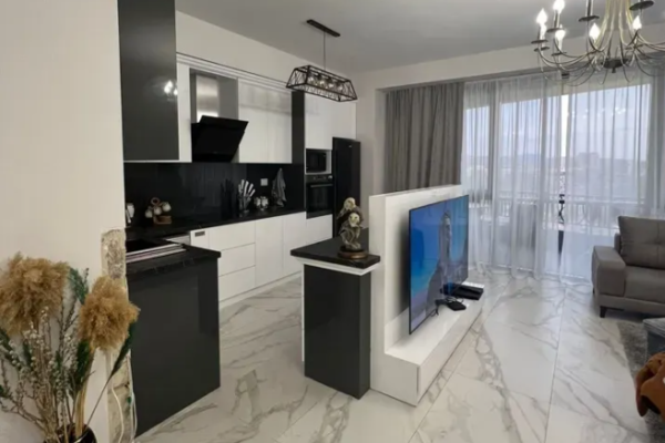 Սասնա Ծռերի փողոց