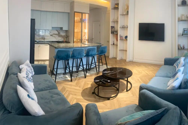 Սլավիկ Չիլոյան փողոց