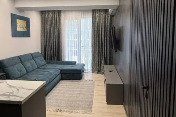 Լենինգրադյան փողոց