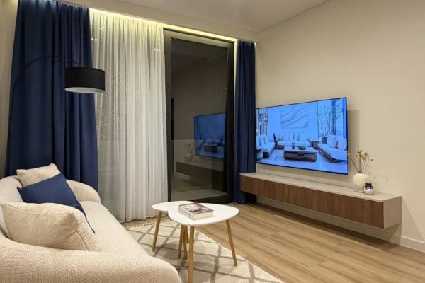 Պուշկինի փողոց