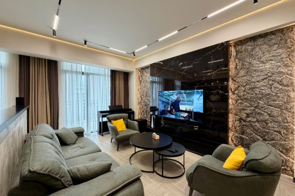 Դավիթ Անհաղթի փողոց