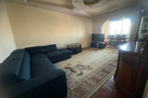 Դավթաշեն 1-ին թաղամաս