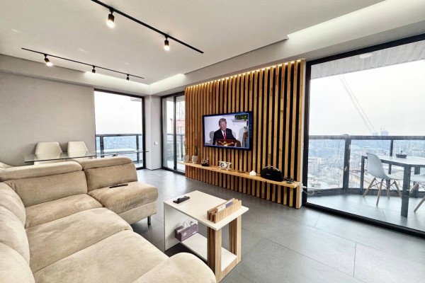 Արմեն Գուլակյան Փողոց