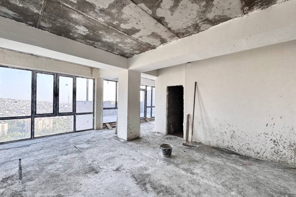 Գոգոլի Փողոց