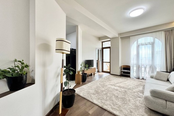 Ադոնցի փողոց