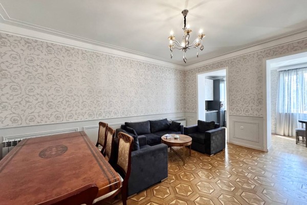 Տերյան Փողոց