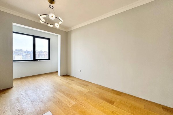 Դավիթ Անհաղթ Փողոց