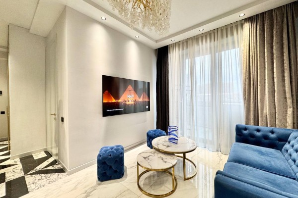 Փավստոս Բուզանդի փողոց