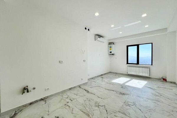 Դավիթ Անհաղթի Փողոց