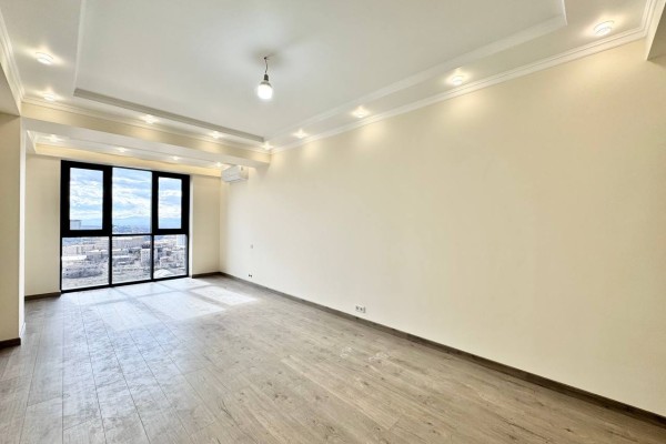 Դավթաշեն Թաղամաս