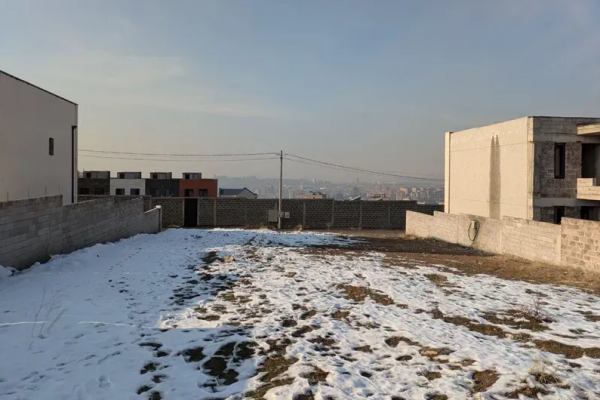 Սաֆարյան Թաղամաս