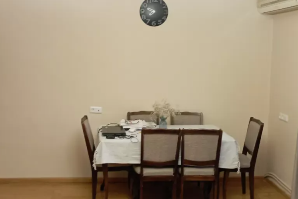 Մալյան