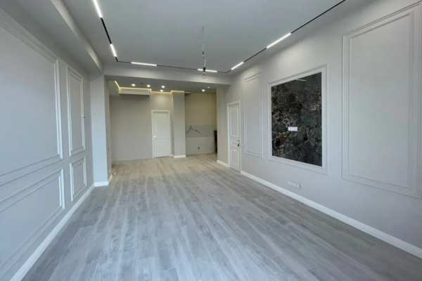 Մարշալ Բաղրամյան