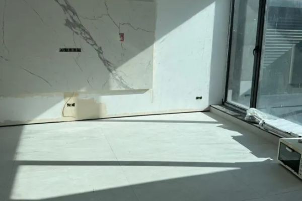 Մհեր Մկրտչյան Փողոց