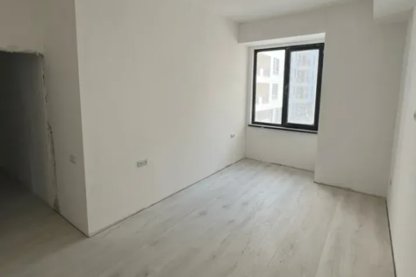 Գրիբոյեդով փողոց