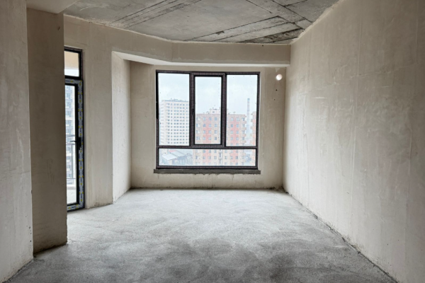 Գրիբոյեդով փողոց