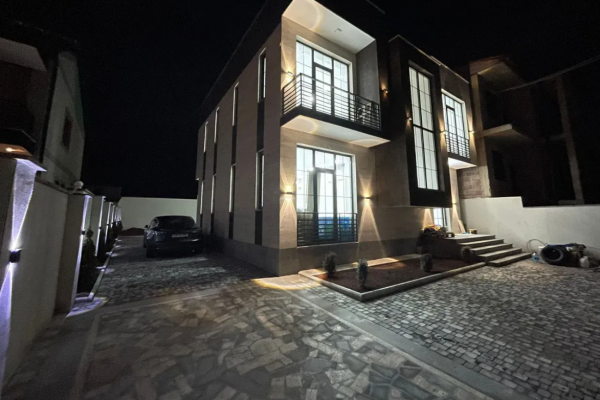 Նազարբեկյան