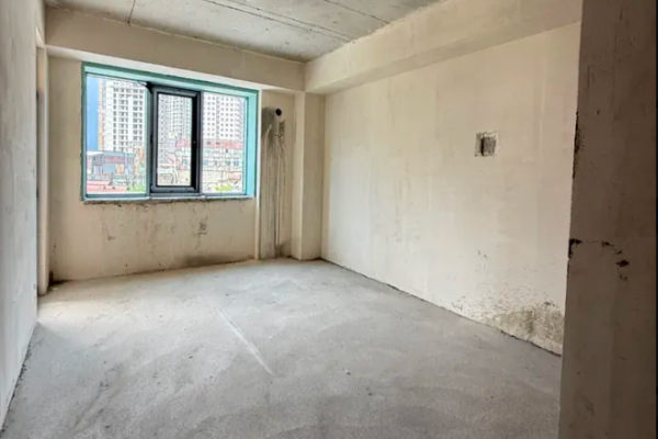 Գրիբոյեդով փողոց