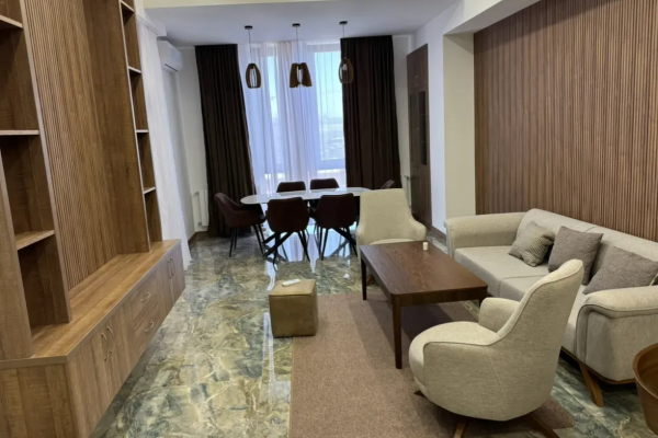 Հրաչյա Ներսիսյան