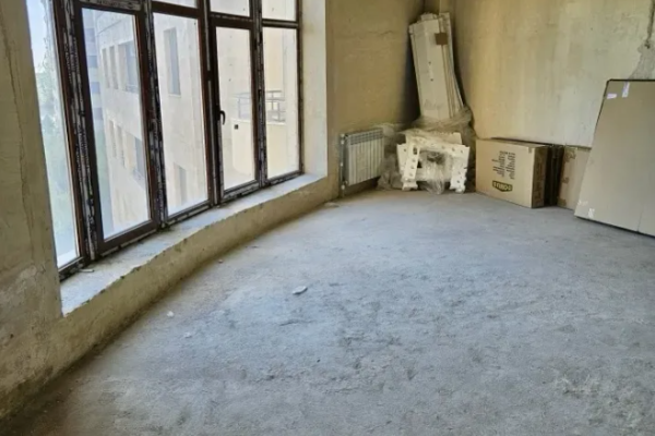 Սերո Խանզադյանի փողոց 1-ին նրբանցք