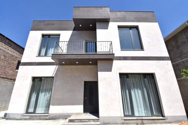 Դավթաշենի 1-րդ Թաղամաս