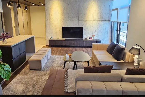 Վաղարշյան փողոց