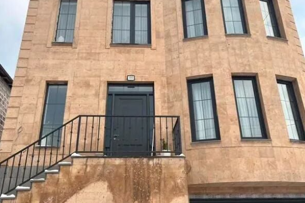 Դուրյան Թաղամաս