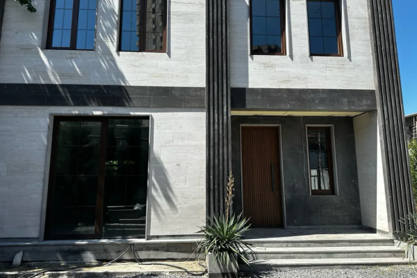 Թբիլիսյան խճուղի