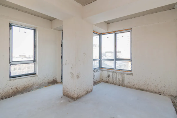 Մամիկոնյանց փողոց