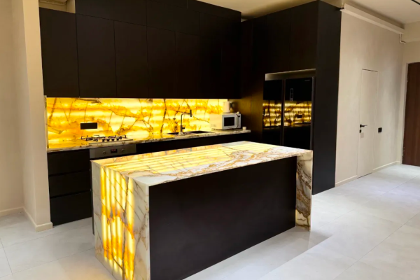 Նալբանդյան Փողոց