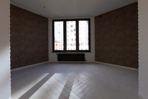 Թումանյան Փողոց