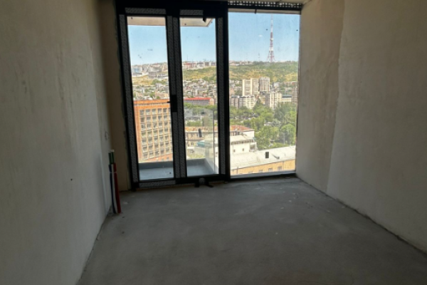 Խանջյան Փողոց