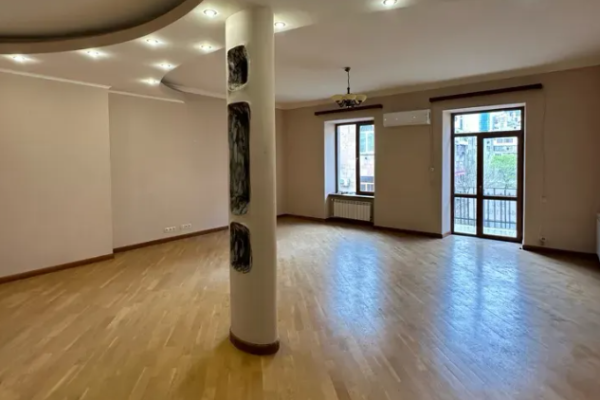 Մաշտոցի պողոտա