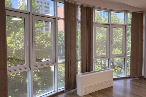 Արամի փողոց