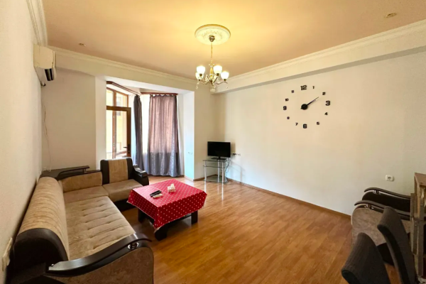 Արամի փողոց