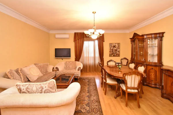 Տերյան Փողոց